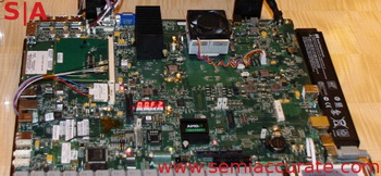 MSI 890FX-GD70